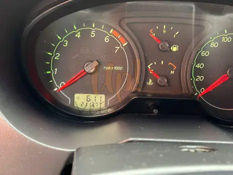 FORD Ecosport 1.6 4P XLS FLEX, Foto 16