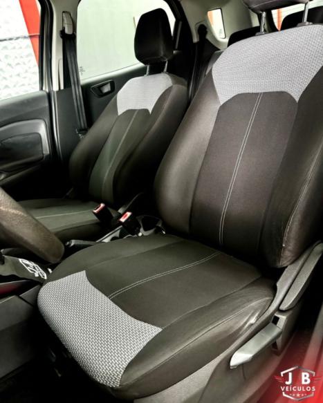 FORD Ecosport 1.6 4P SE FLEX, Foto 7