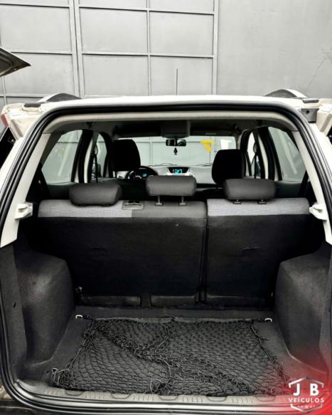 FORD Ecosport 1.6 4P SE FLEX, Foto 12