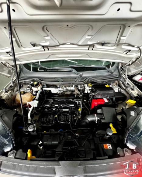 FORD Ecosport 1.6 4P SE FLEX, Foto 13