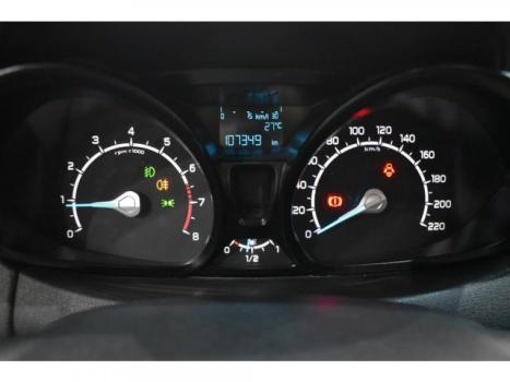 FORD Ecosport 1.6 4P FREESTYLE FLEX, Foto 5