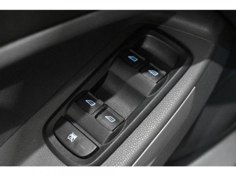 FORD Ecosport 1.6 4P FREESTYLE FLEX, Foto 6