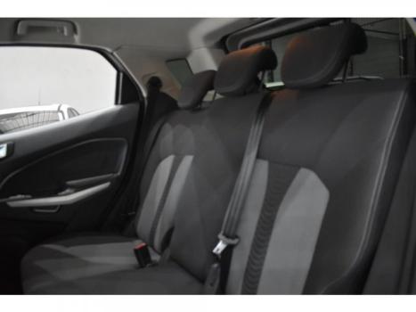 FORD Ecosport 1.6 4P FREESTYLE FLEX, Foto 7