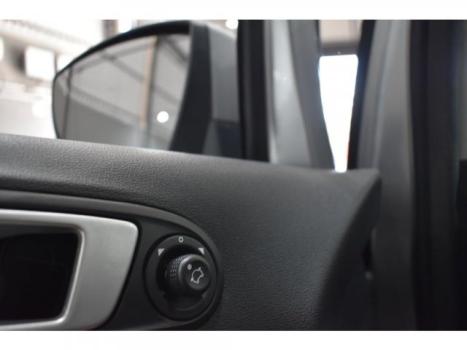 FORD Ecosport 1.6 4P FREESTYLE FLEX, Foto 8