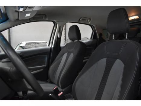 FORD Ecosport 1.6 4P FREESTYLE FLEX, Foto 9