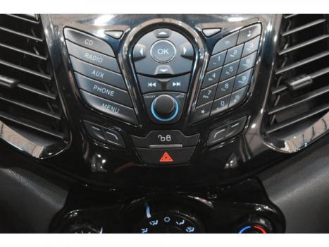 FORD Ecosport 1.6 4P FREESTYLE FLEX, Foto 11