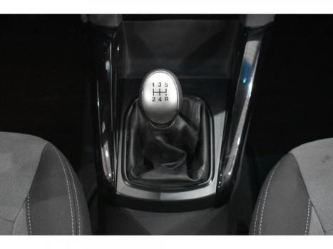 FORD Ecosport 1.6 4P FREESTYLE FLEX, Foto 12