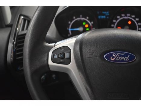 FORD Ecosport 1.6 4P FREESTYLE FLEX, Foto 13