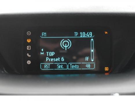 FORD Ecosport 1.6 4P FREESTYLE FLEX, Foto 14