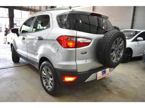 FORD Ecosport 1.6 4P FREESTYLE FLEX, Foto 18
