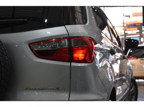 FORD Ecosport 1.6 4P FREESTYLE FLEX, Foto 19