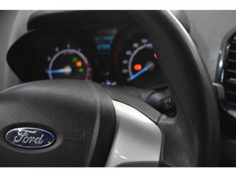 FORD Ecosport 1.6 4P FREESTYLE FLEX, Foto 21