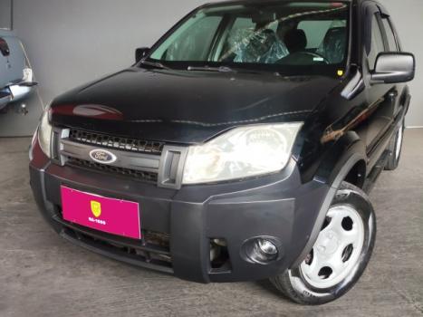FORD Ecosport 1.6 4P XLS FLEX, Foto 1