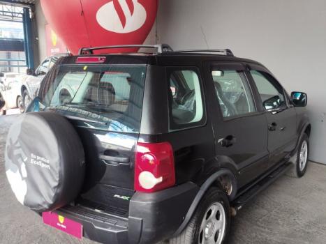 FORD Ecosport 1.6 4P XLS FLEX, Foto 2