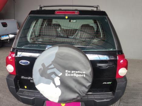 FORD Ecosport 1.6 4P XLS FLEX, Foto 5