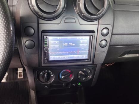 FORD Ecosport 1.6 4P XLS FLEX, Foto 7
