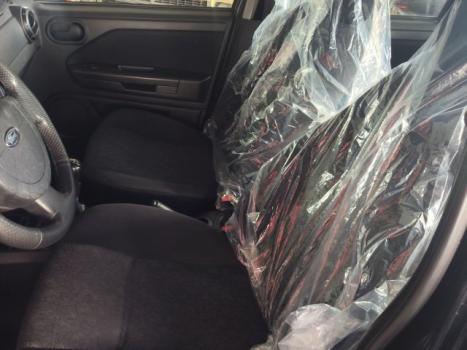 FORD Ecosport 1.6 4P XLS FLEX, Foto 8