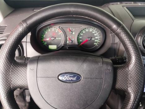 FORD Ecosport 1.6 4P XLS FLEX, Foto 9
