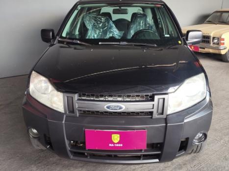 FORD Ecosport 1.6 4P XLS FLEX, Foto 10