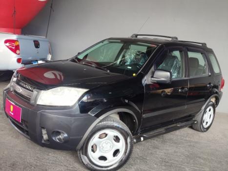 FORD Ecosport 1.6 4P XLS FLEX, Foto 11