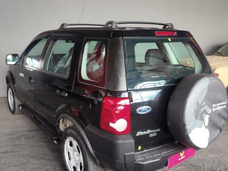 FORD Ecosport 1.6 4P XLS FLEX, Foto 12