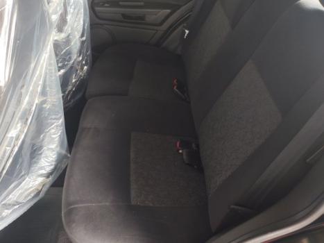 FORD Ecosport 1.6 4P XLS FLEX, Foto 13