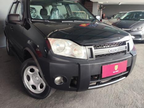 FORD Ecosport 1.6 4P XLS FLEX, Foto 14