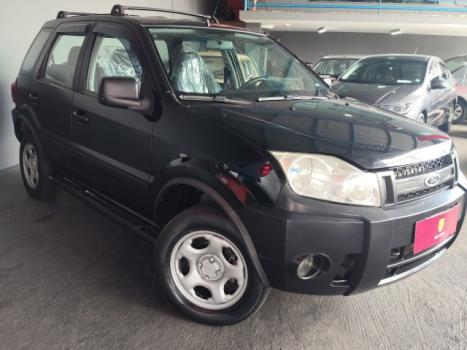 FORD Ecosport 1.6 4P XLS FLEX, Foto 15