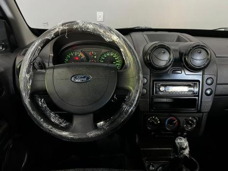 FORD Ecosport 1.6 4P XLS FLEX, Foto 5