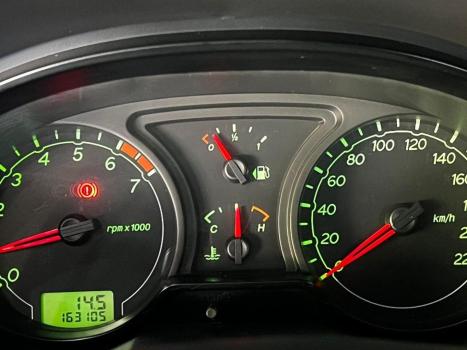 FORD Ecosport 1.6 4P XLS FLEX, Foto 6