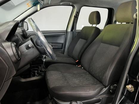 FORD Ecosport 1.6 4P XLS FLEX, Foto 9