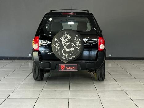 FORD Ecosport 1.6 4P XLS FLEX, Foto 12