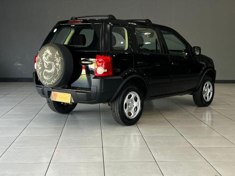 FORD Ecosport 1.6 4P XLS FLEX, Foto 13