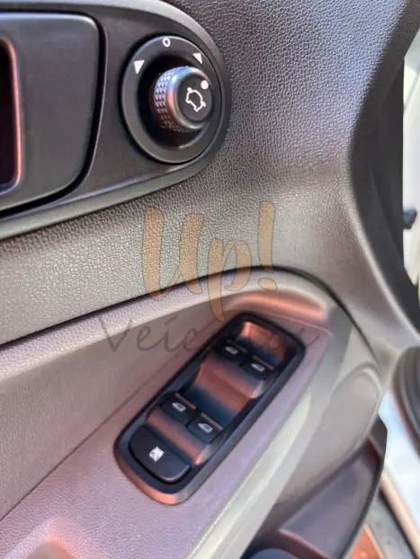 FORD Ecosport 1.6 4P SE FLEX, Foto 7