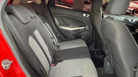 FORD Ecosport 1.6 4P FREESTYLE FLEX, Foto 7
