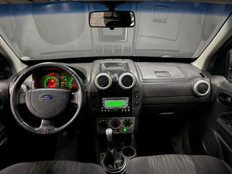 FORD Ecosport 1.6 4P FREESTYLE FLEX, Foto 4