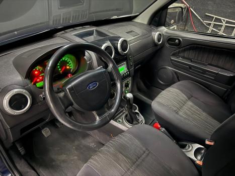 FORD Ecosport 1.6 4P FREESTYLE FLEX, Foto 5