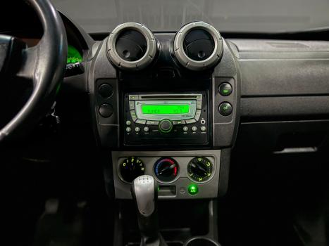 FORD Ecosport 1.6 4P FREESTYLE FLEX, Foto 6