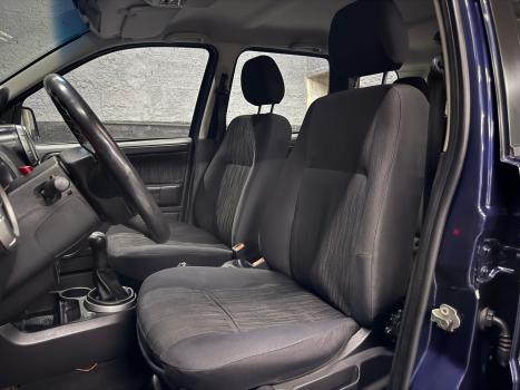 FORD Ecosport 1.6 4P FREESTYLE FLEX, Foto 7