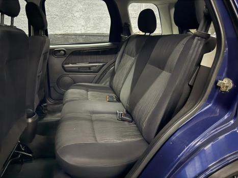 FORD Ecosport 1.6 4P FREESTYLE FLEX, Foto 8