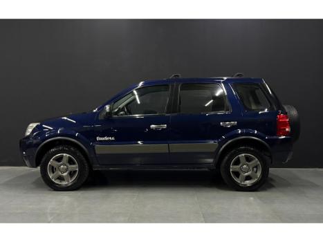 FORD Ecosport 1.6 4P FREESTYLE FLEX, Foto 10