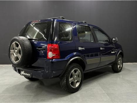 FORD Ecosport 1.6 4P FREESTYLE FLEX, Foto 11