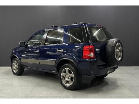 FORD Ecosport 1.6 4P FREESTYLE FLEX, Foto 12