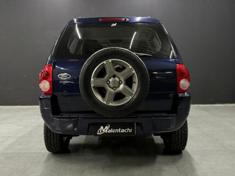 FORD Ecosport 1.6 4P FREESTYLE FLEX, Foto 13