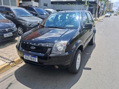FORD Ecosport 1.6 4P XLS, Foto 1