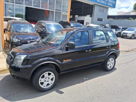 FORD Ecosport 1.6 4P XLS, Foto 5