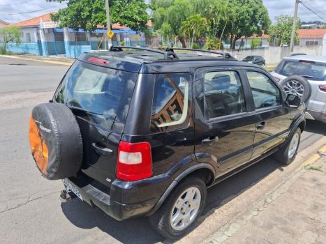 FORD Ecosport 1.6 4P XLS, Foto 6