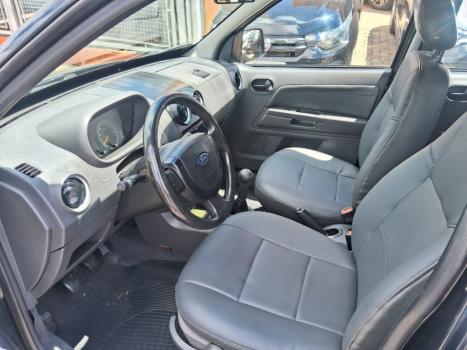 FORD Ecosport 1.6 4P XLS, Foto 9
