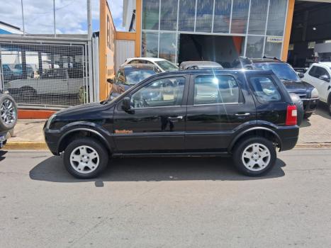FORD Ecosport 1.6 4P XLS, Foto 3