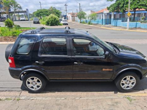 FORD Ecosport 1.6 4P XLS, Foto 4